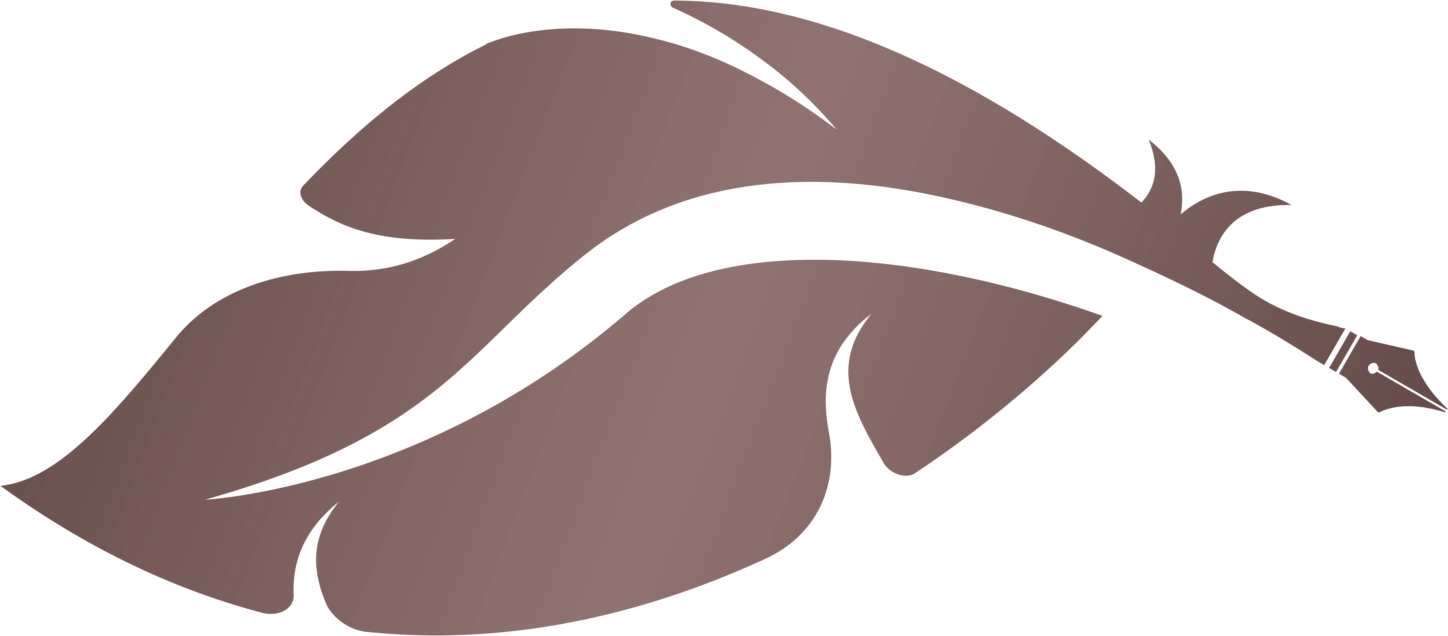 leaf-img